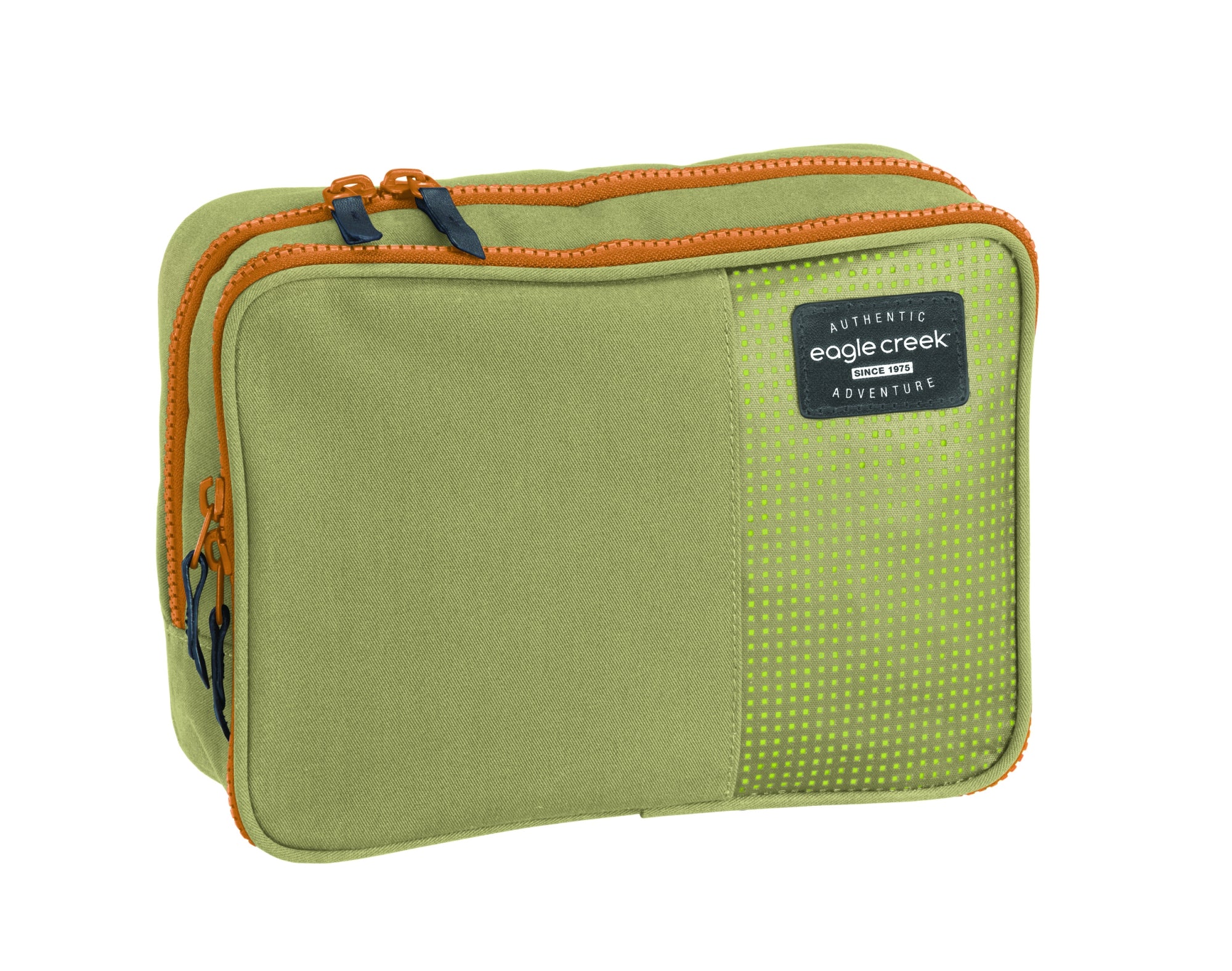 Safari Green
