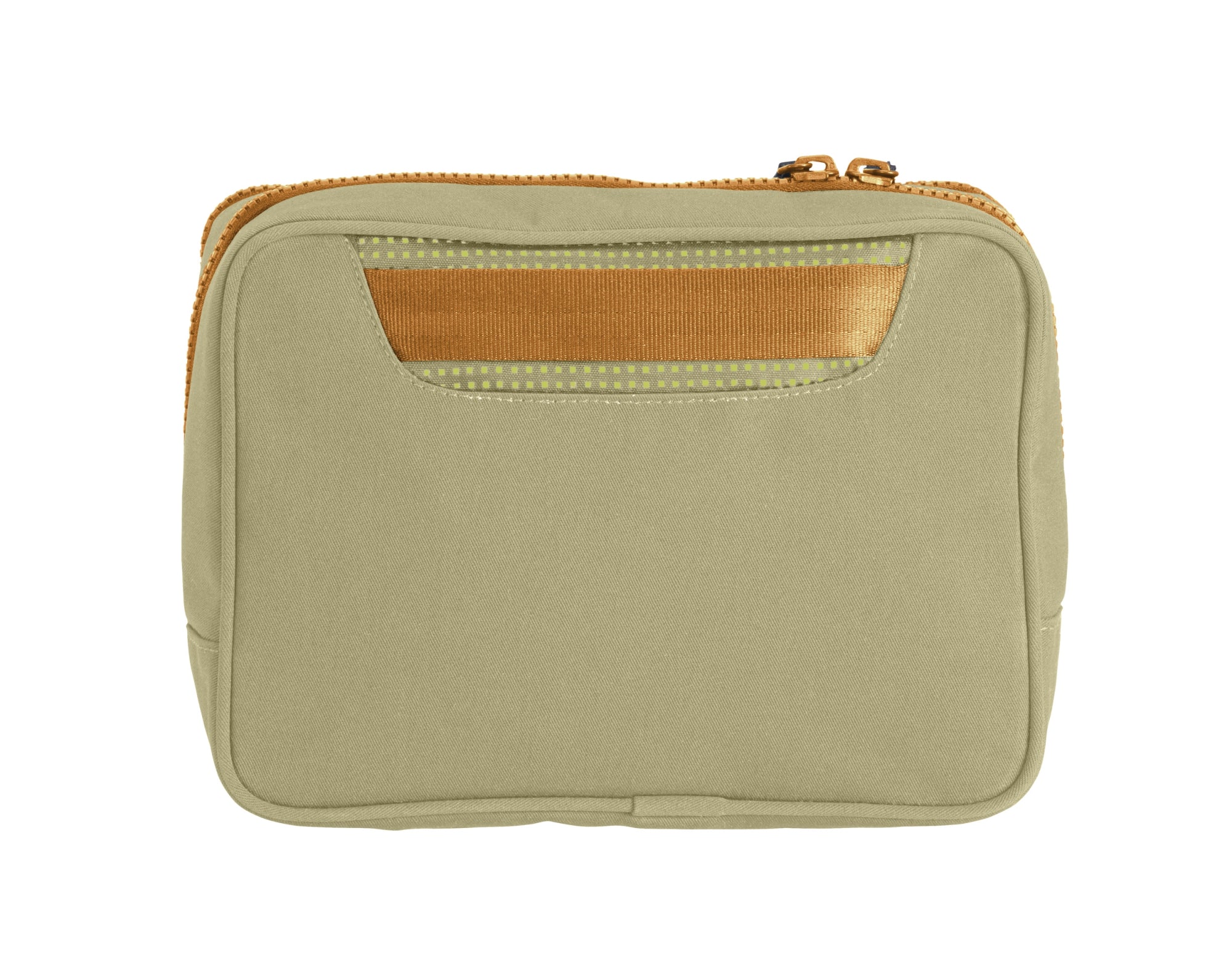 Safari Green
