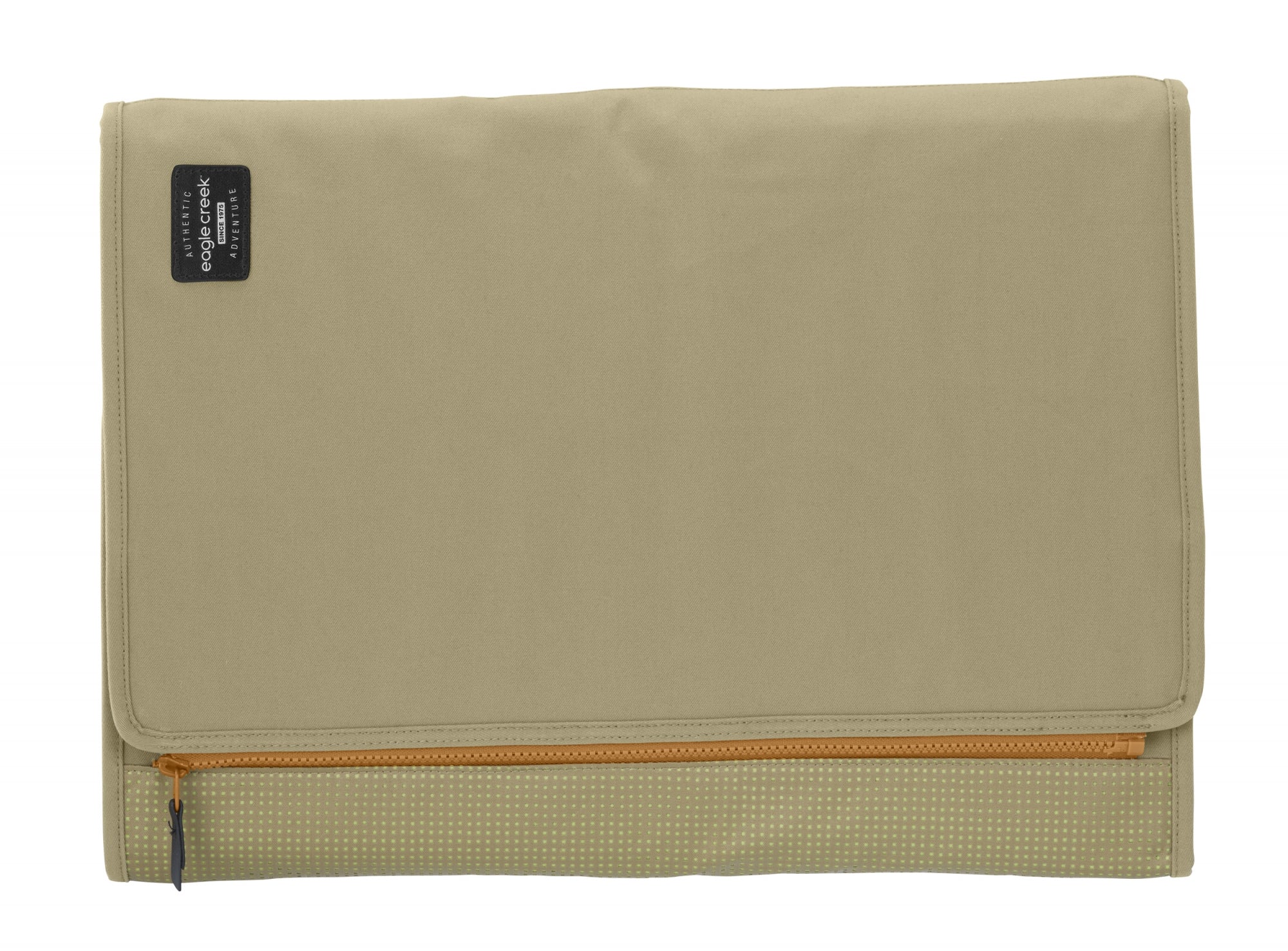 Safari Green