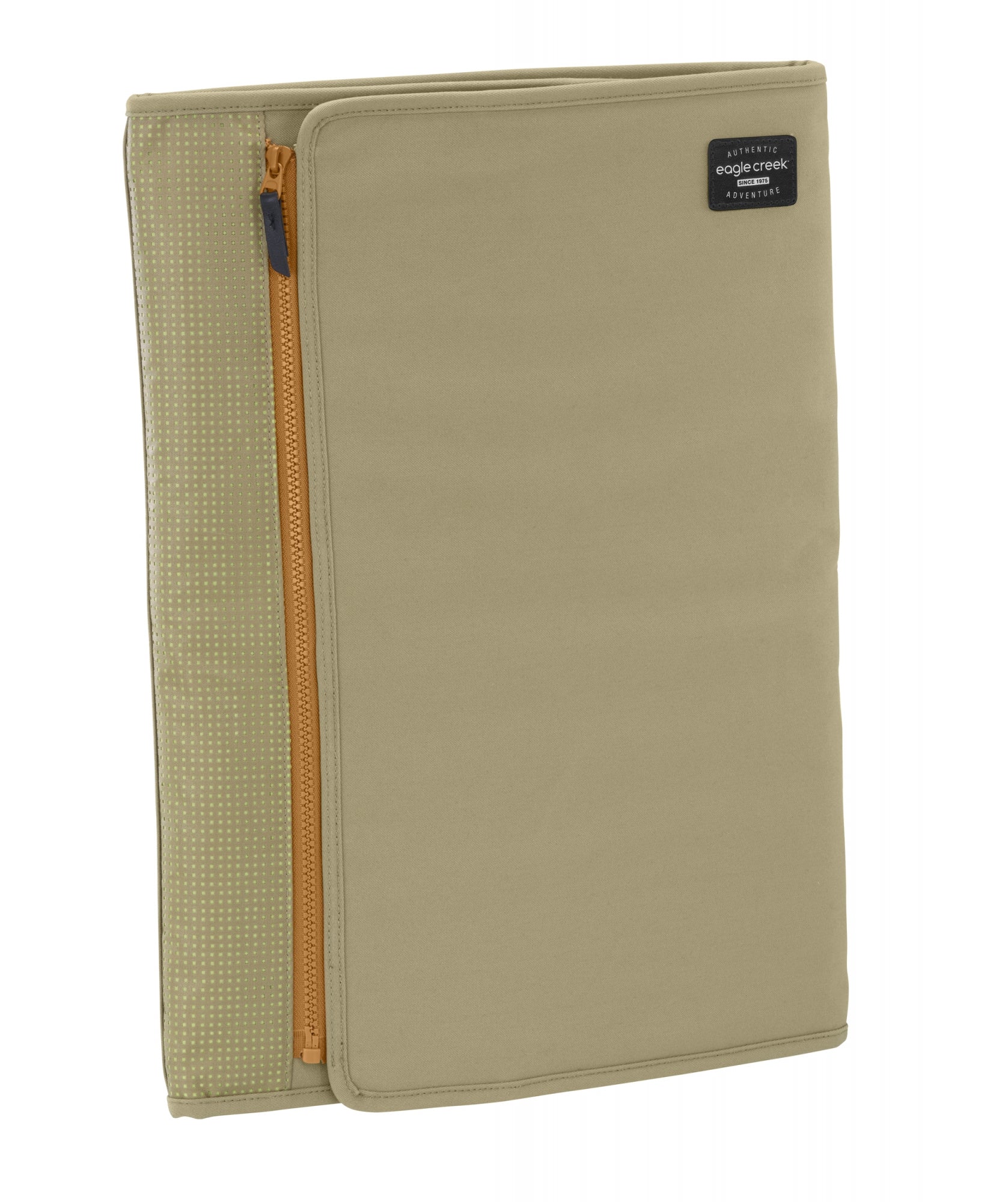 Safari Green