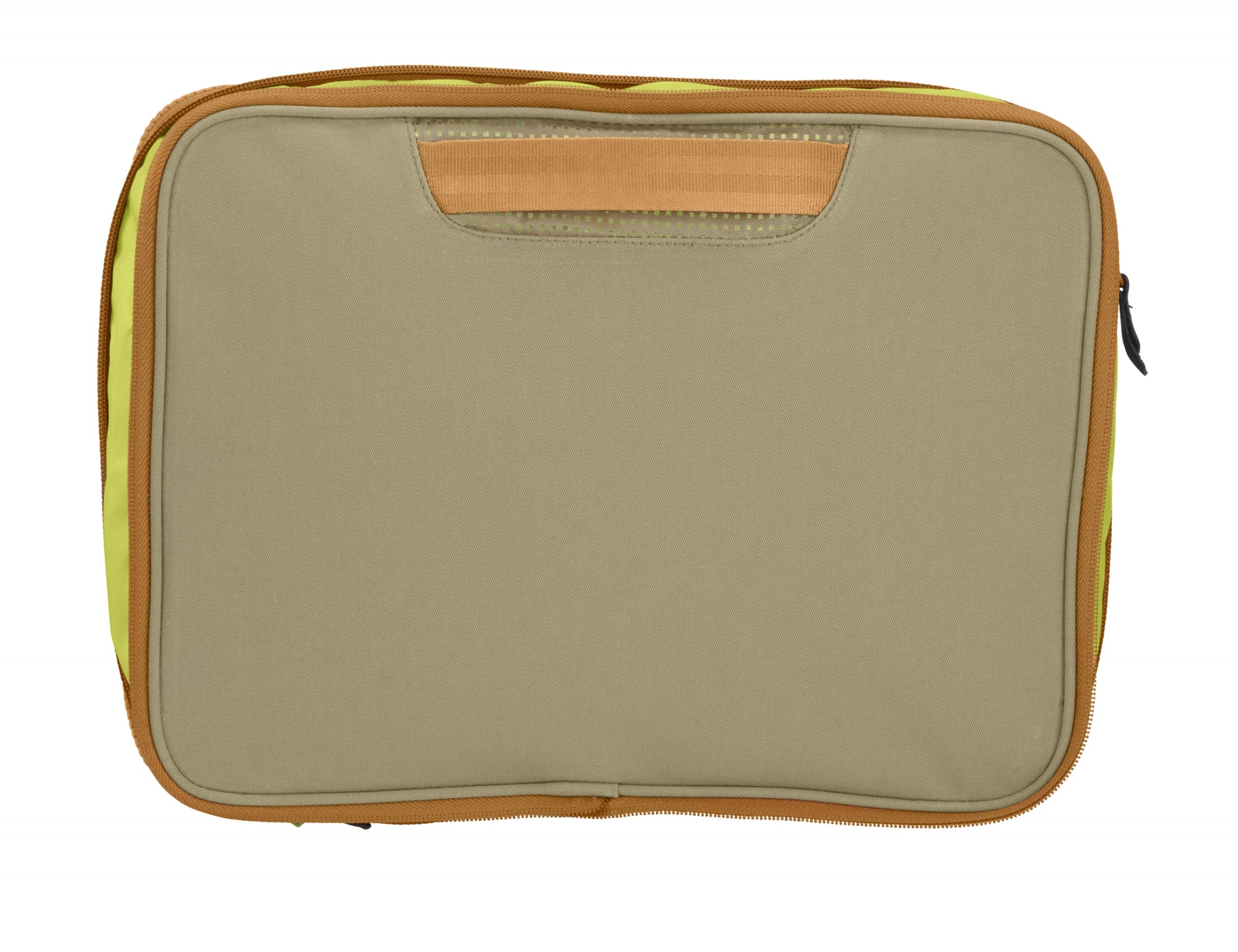 Safari Green