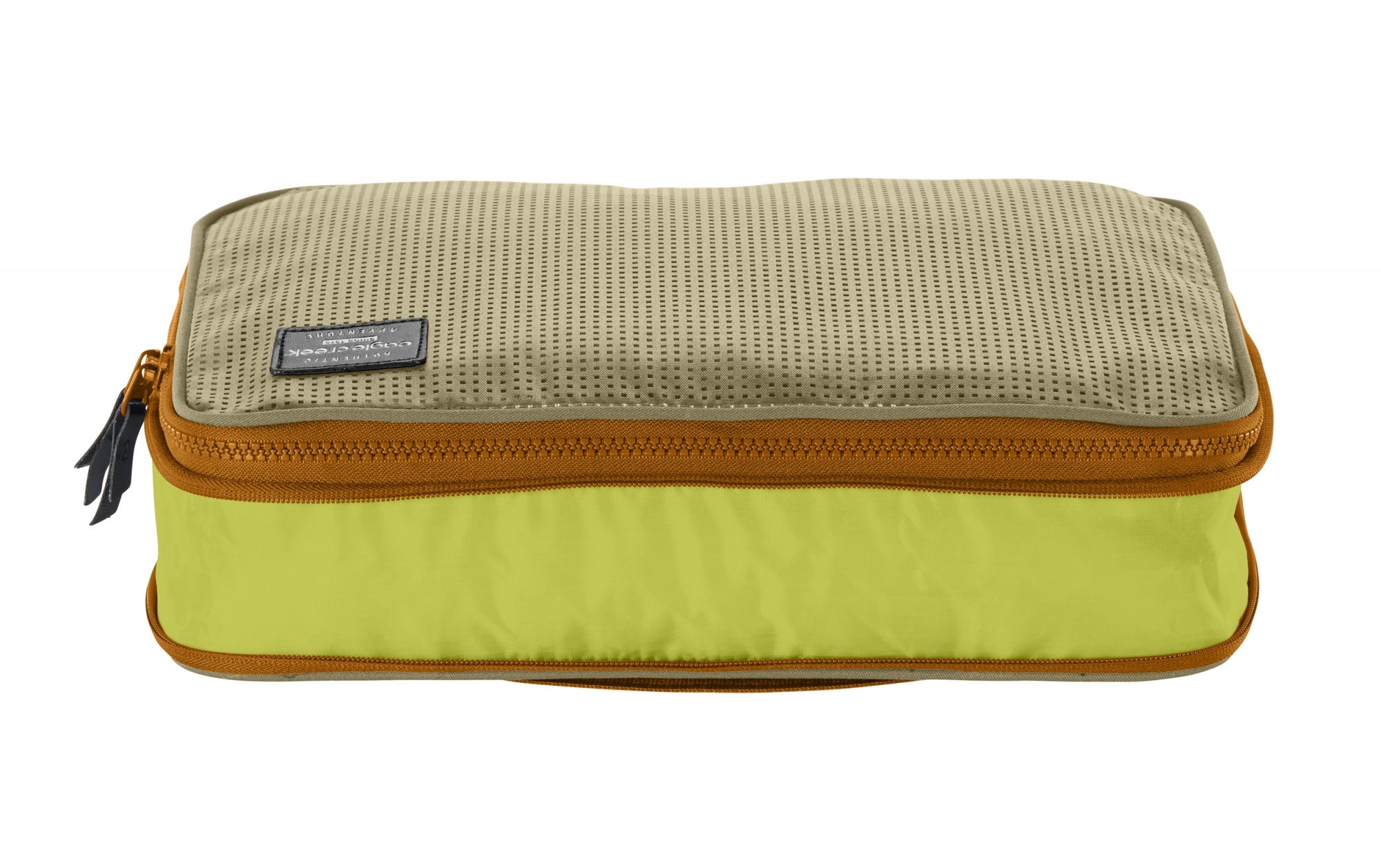 Safari Green
