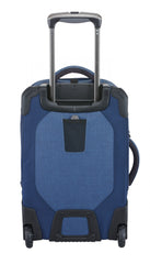 Slate Blue