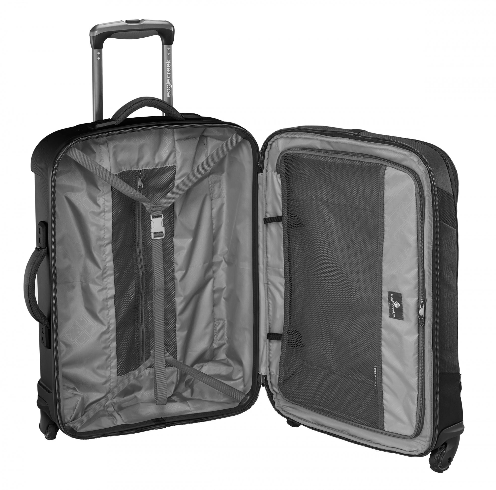Eagle Creek Tarmac Awd 26 – Luggage Online - Main Image