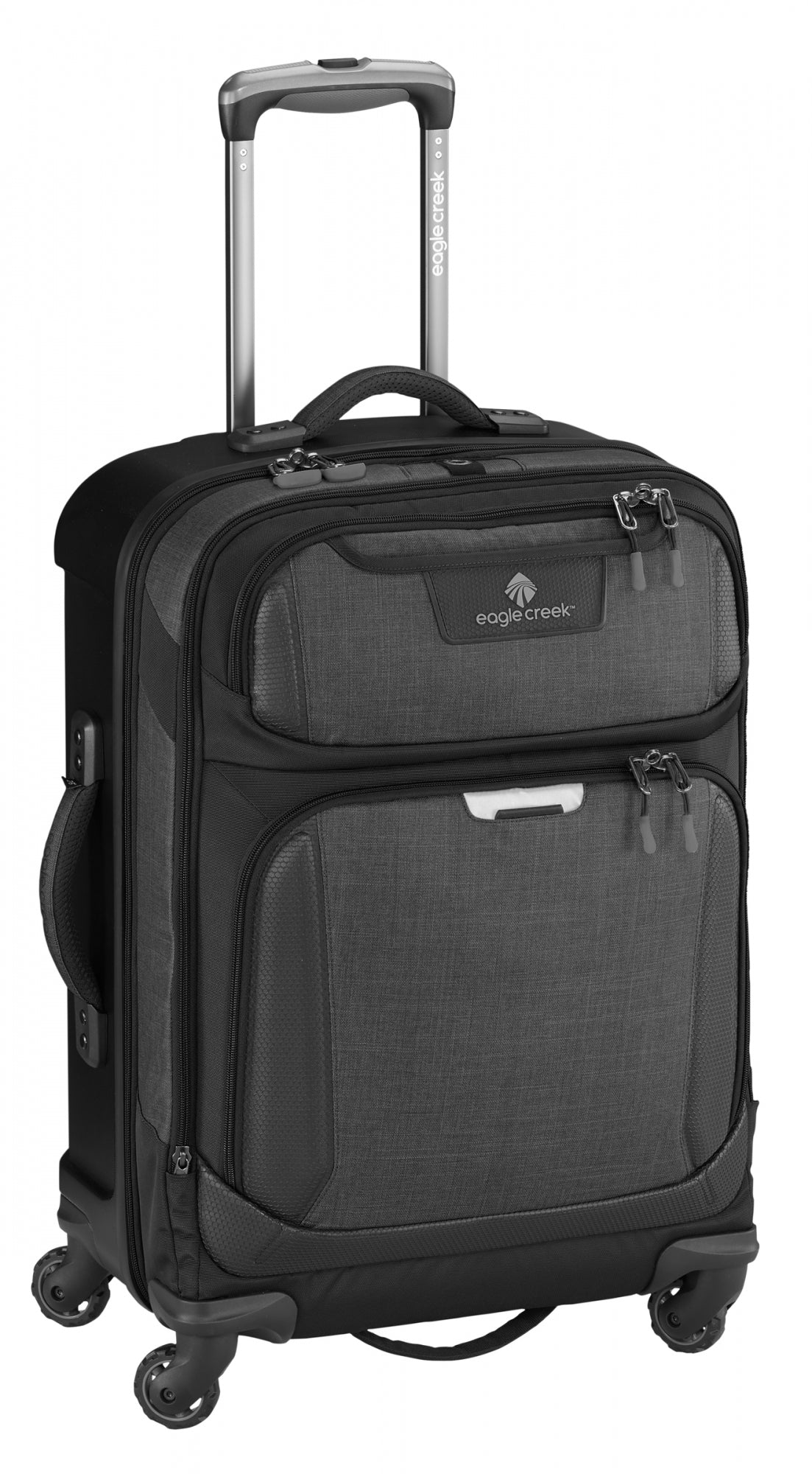 Eagle creek tarmac awd 26 spinner discount