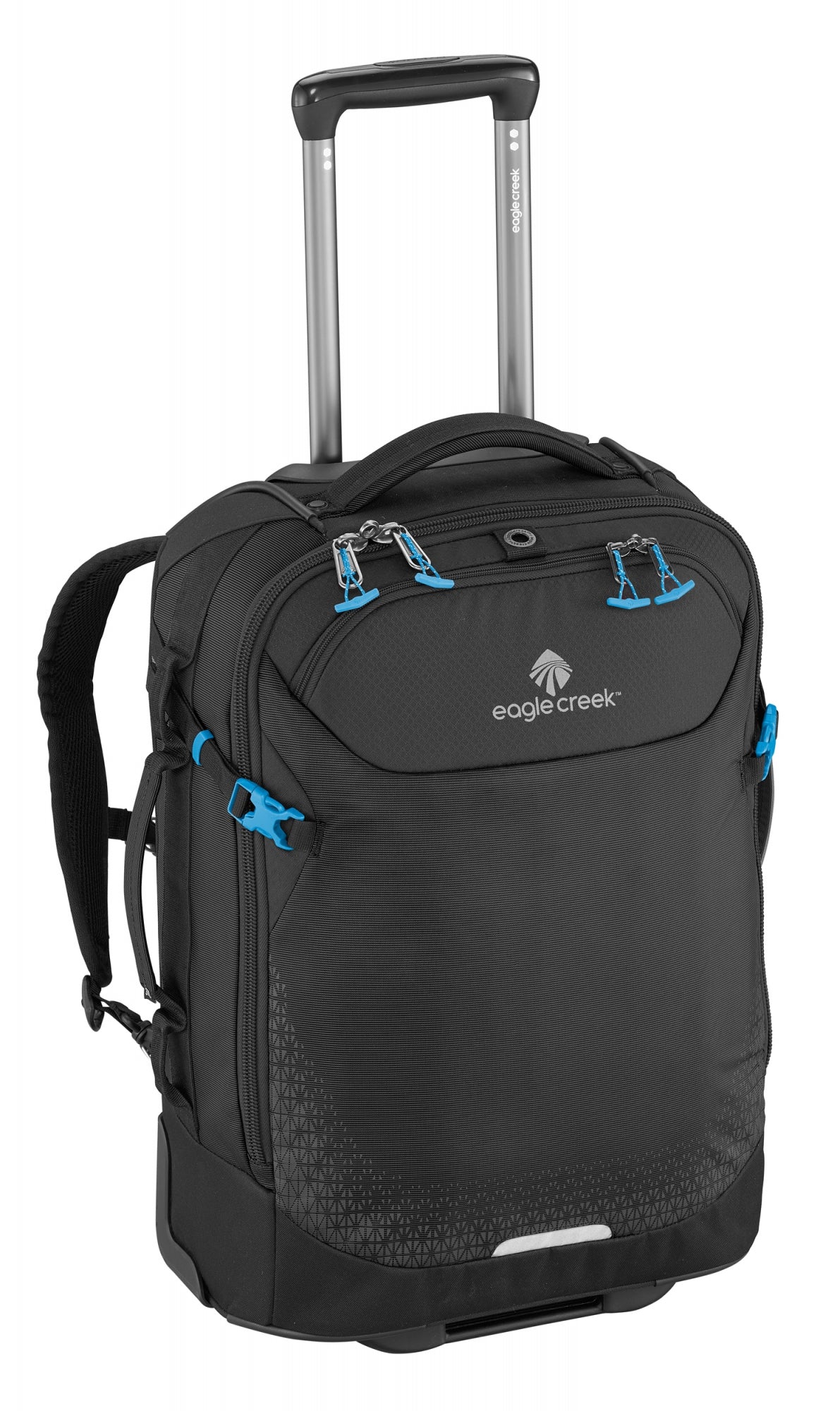 Eagle Creek Expanse Convertible Backpack International Carry-On