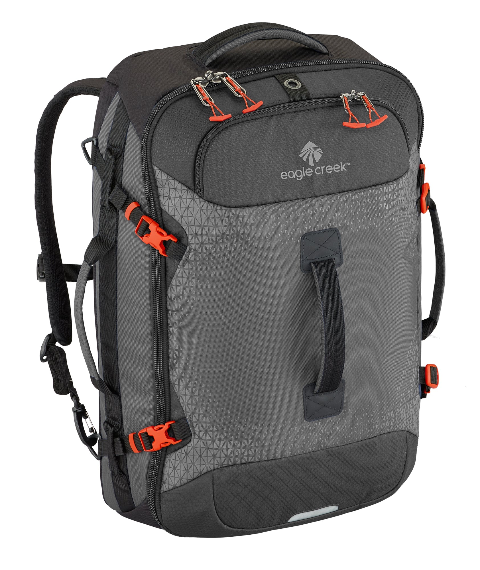 eagle creek gear hauler Eagle Creek Expanse Hauler – Luggage Online