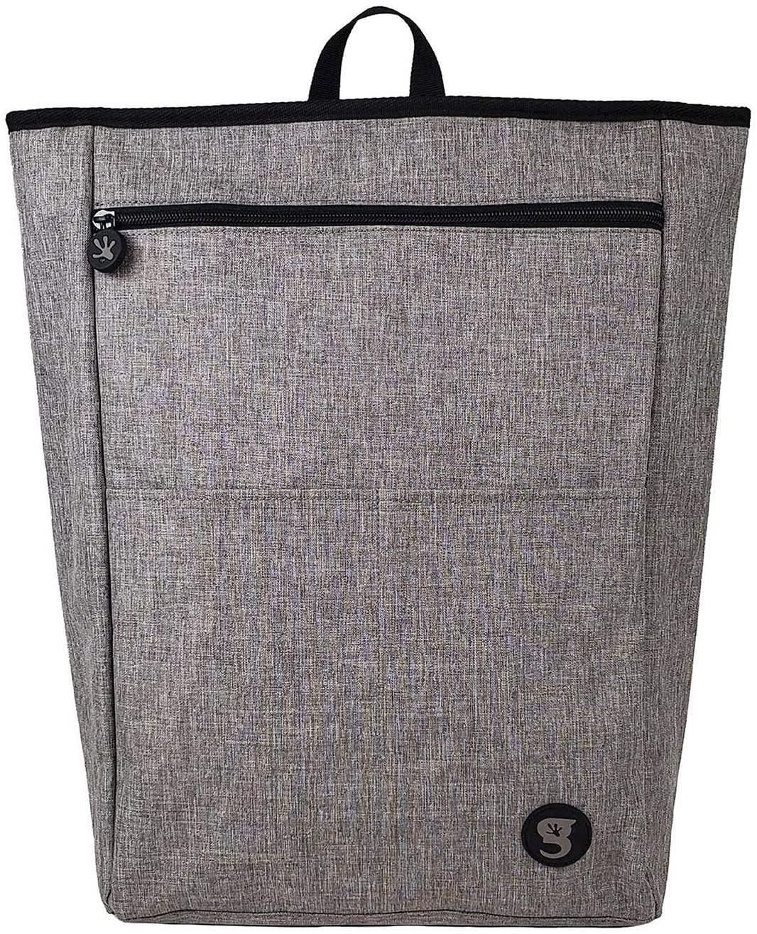 Geckobrands Inspire Backpack – Luggage Online