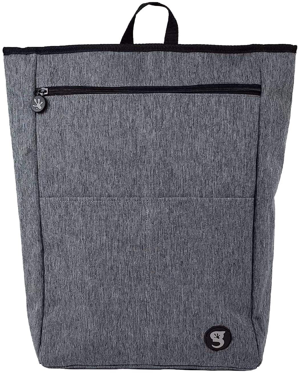 Everyday Grey