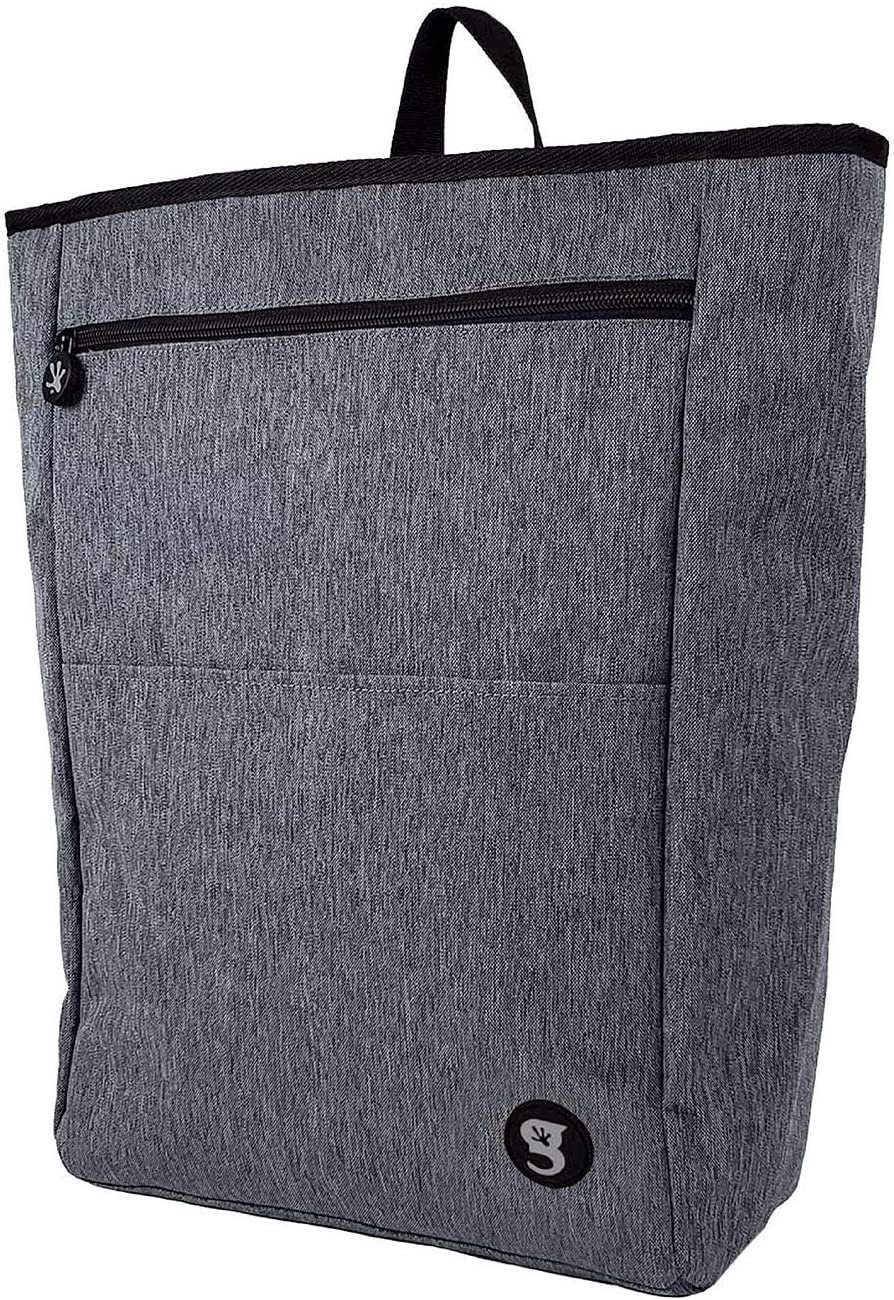 Everyday Grey