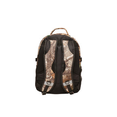 Realtree Edge Camo