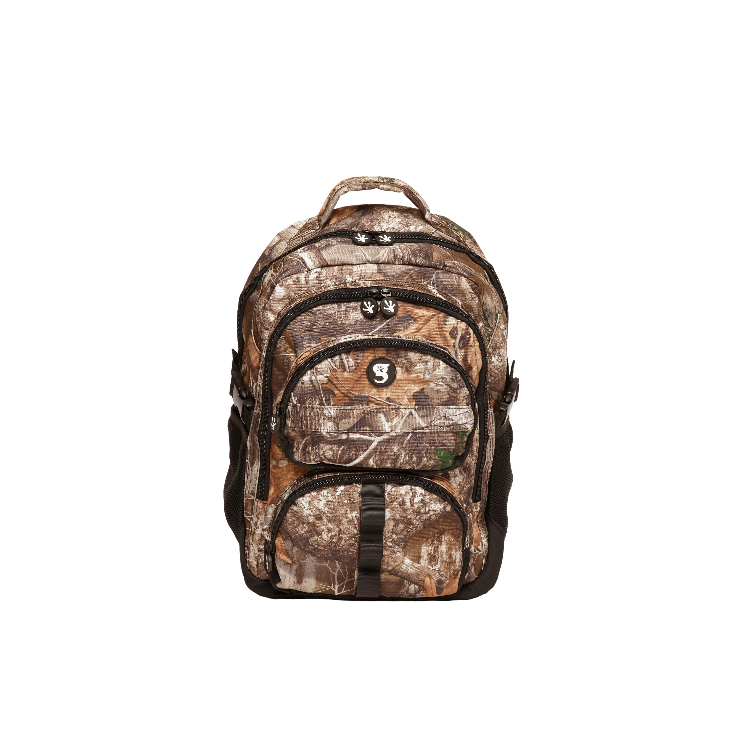 Realtree Edge Camo