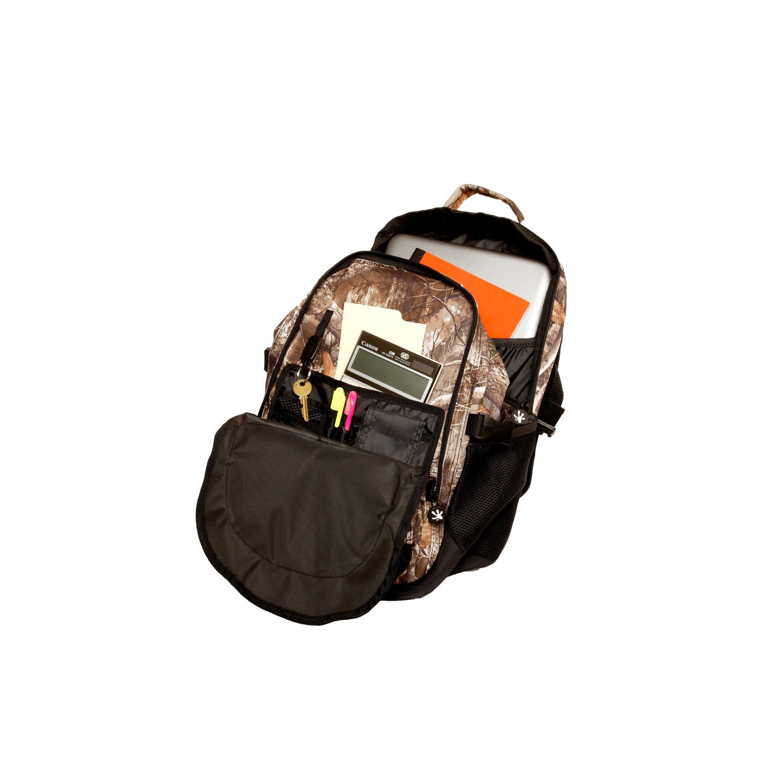Realtree Edge Camo