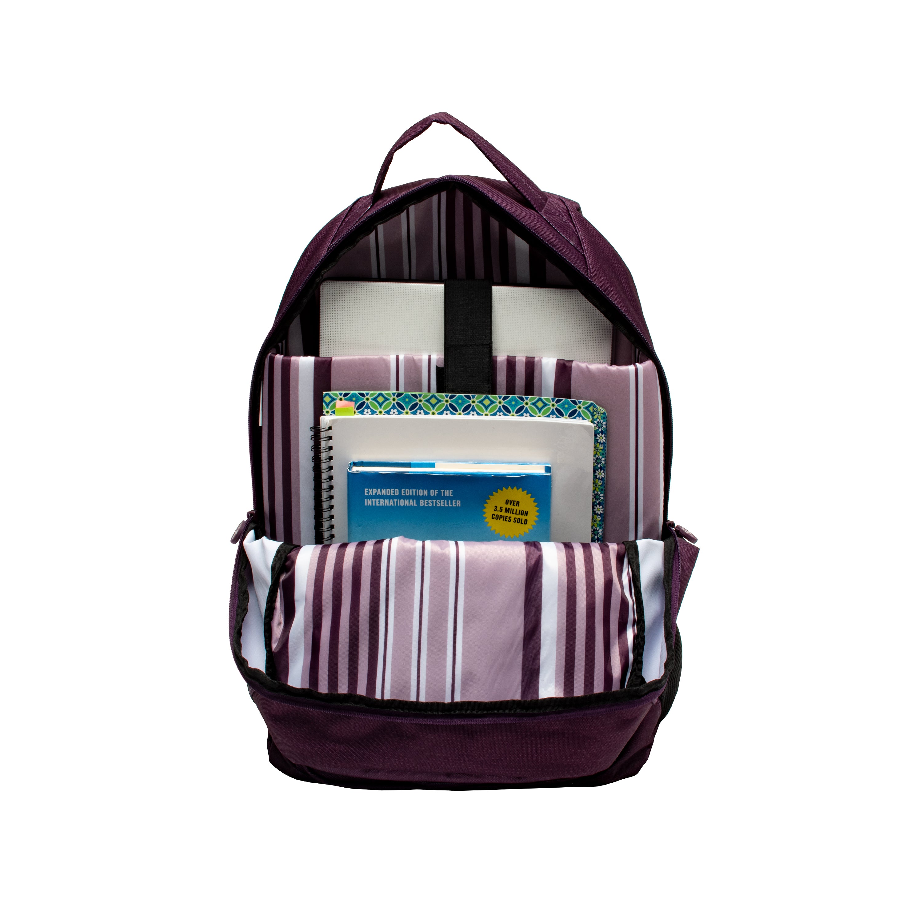 Plum