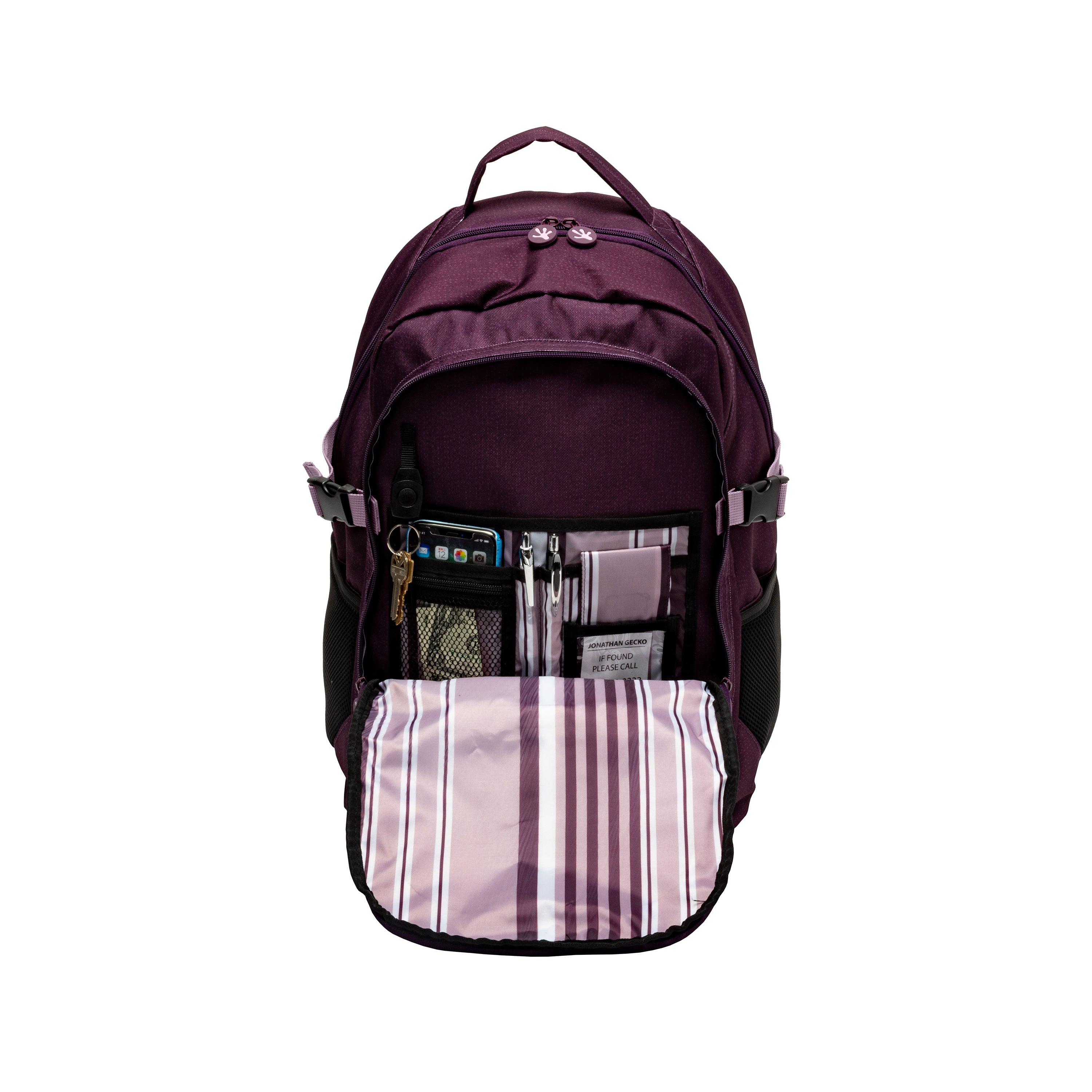 Plum