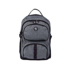 Geckobrands Endurance Backpack