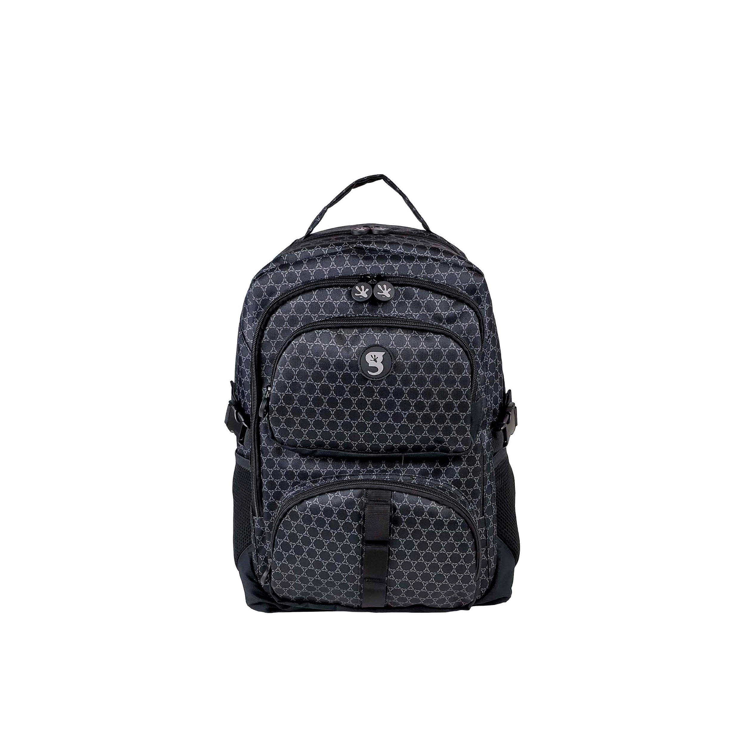 Black Honeycomb