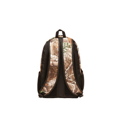 Realtree Edge Camo