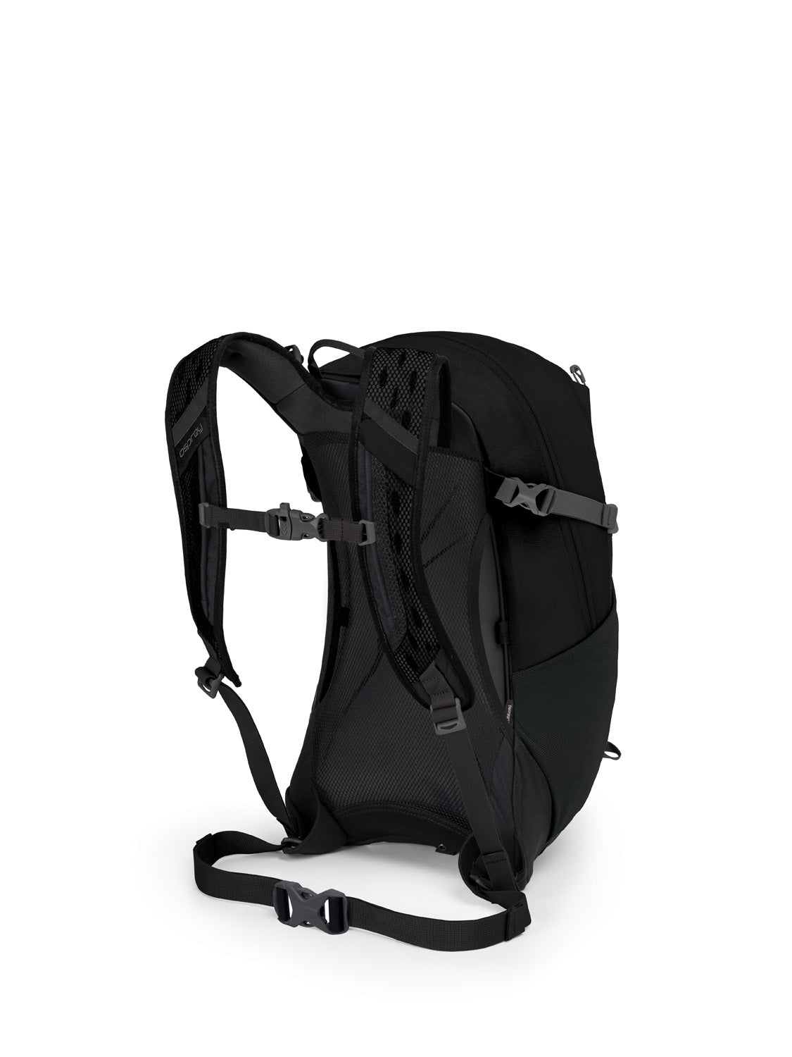 osprey bag price Osprey Packs Hikelite 18 – Luggage Online