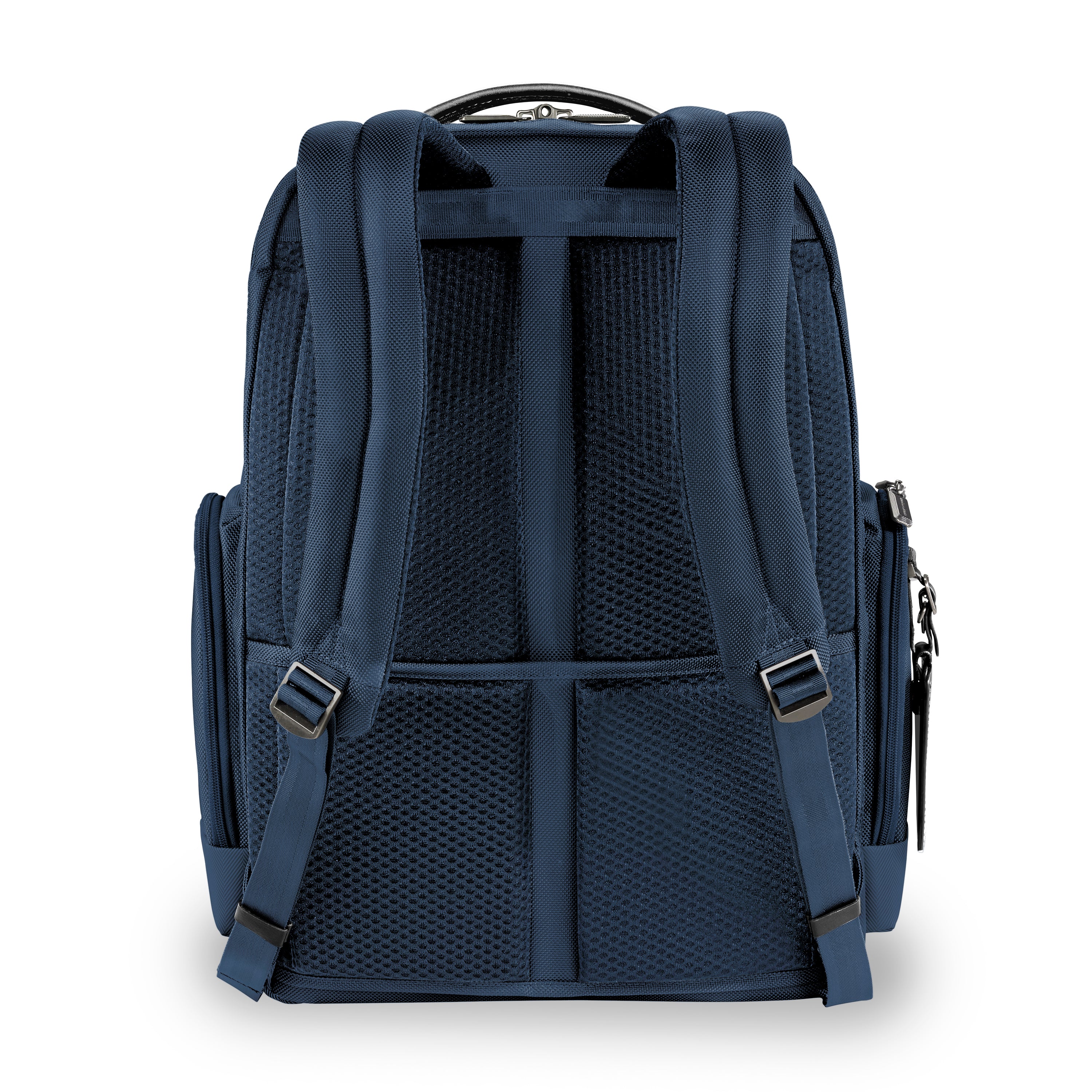 briggs & riley work large cargo laptop backpack Briggs & Riley @work Large Cargo Backpack – Luggage Online