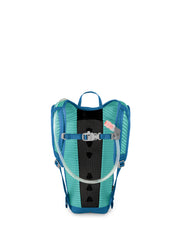 Osprey Packs Moki 1.5