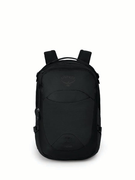 osprey backpack nova Osprey Packs Nova Women's Laptop Backpack – Luggage Online