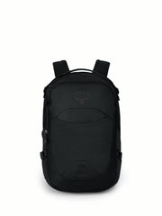 Osprey Packs Nova Women s Laptop Backpack Luggage Online