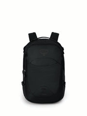Osprey Packs Nova Women's Laptop Backpack