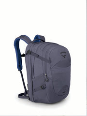 nova osprey backpack Osprey Packs Nova Women's Laptop Backpack – Luggage Online