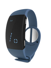 Reliefband Premier Anti-Nausea Wearable Bracelet