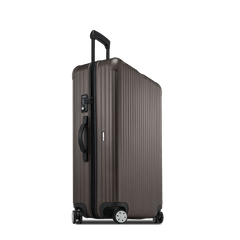 Rimowa salsa cabin multiwheel store