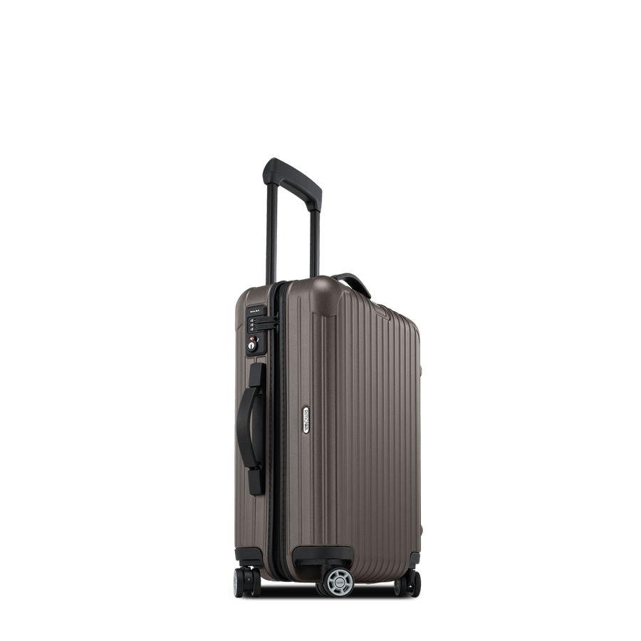 Rimowa salsa iata new arrivals