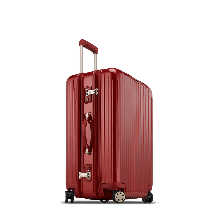 バッグ RIMOWA salsa deluxe sleeve 32L Rimowa Salsa Deluxe 29