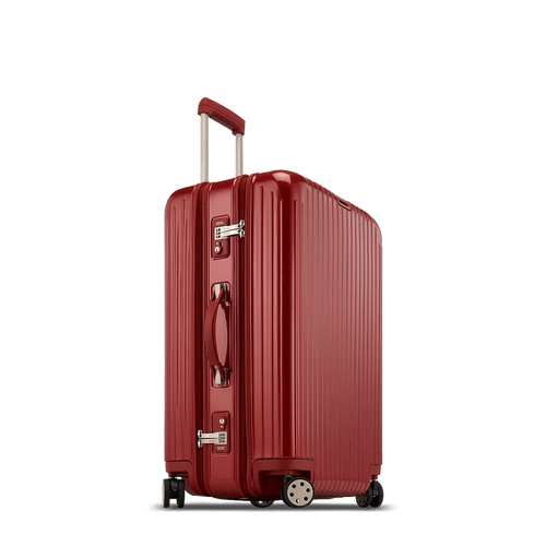 Rimowa_Salsa_Deluxe_29_3-