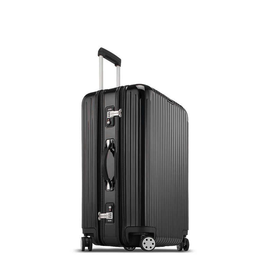 9/23まで【新品】RIMOWA サルサ DELUXE 3 SUITER 85L Rimowa Salsa Deluxe 29