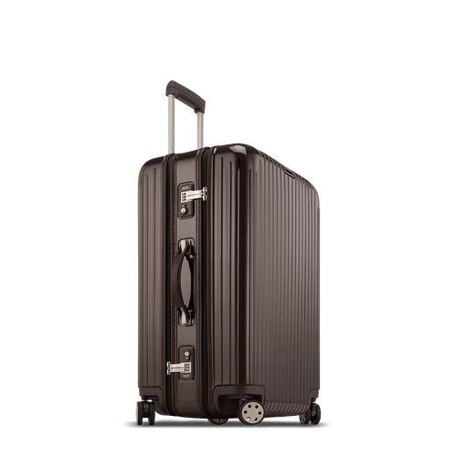 バッグ RIMOWA salsa deluxe sleeve 32L Rimowa Salsa Deluxe 29