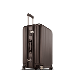 Rimowa Salsa Deluxe 29 Rimowa Salsa Deluxe 29