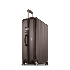 Rimowa Salsa Deluxe 32