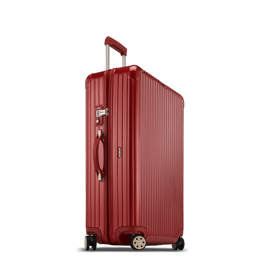 Rimowa salsa 32 sales