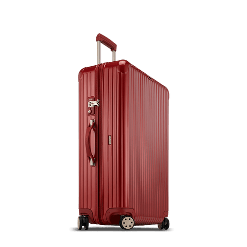 Rimowa Salsa Deluxe 32