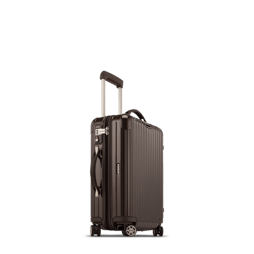 Rimowa_Salsa_Deluxe_Cabin_22_M