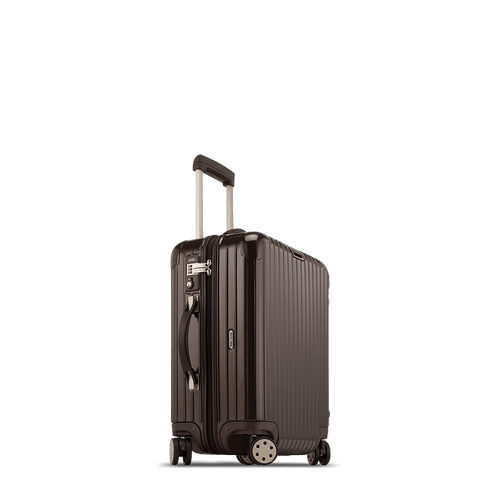 Rimowa_Salsa_Deluxe_Cabin_Int.