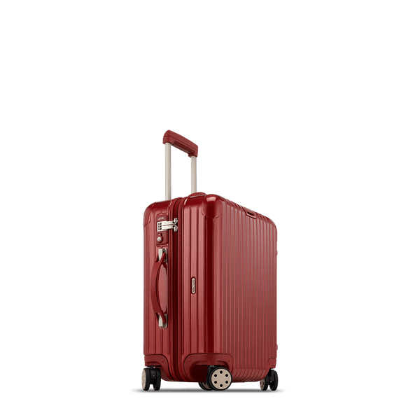Rimowa_Salsa_Deluxe_Cabin_Int.
