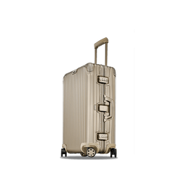 Rimowa topas titanium 29 2025