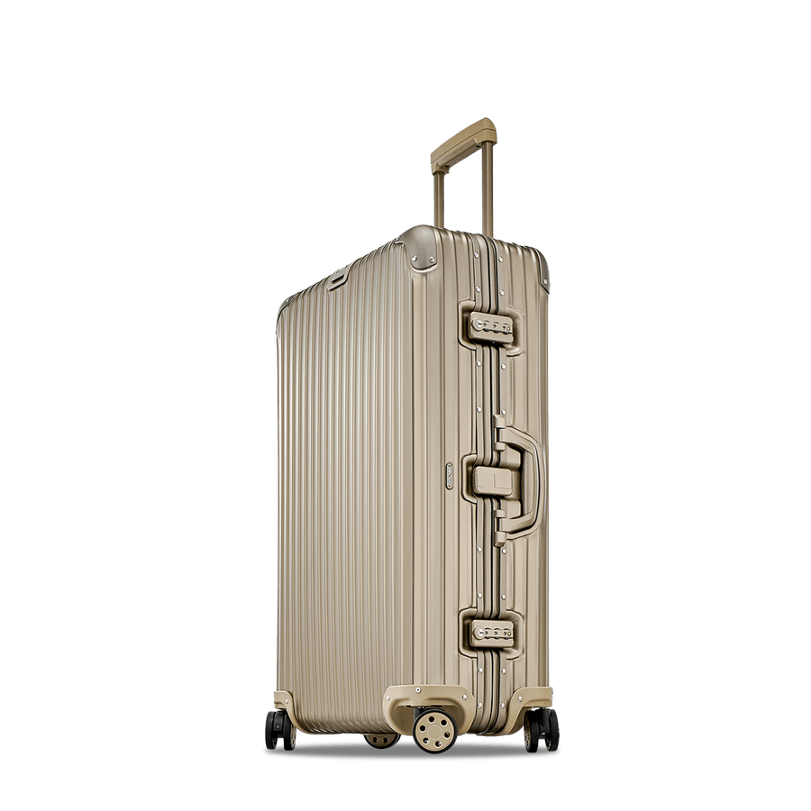 Rimowa topas online