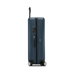 Rimowa salsa sport 80 sales