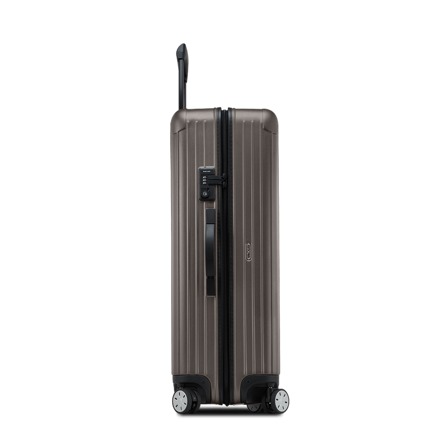 Rimowa salsa top sport multiwheel