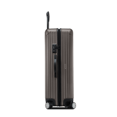 Rimowa Salsa Matte 28 Multiwheel Sports Trunk Luggage Online