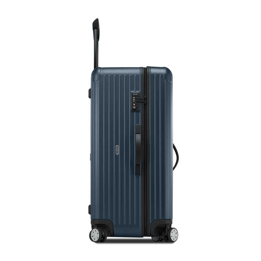 Rimowa sport multiwheel online