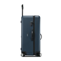 Rimowa Salsa Matte 32 Multiwheel Sports Trunk Luggage Online